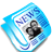 Magazines/Periodicals